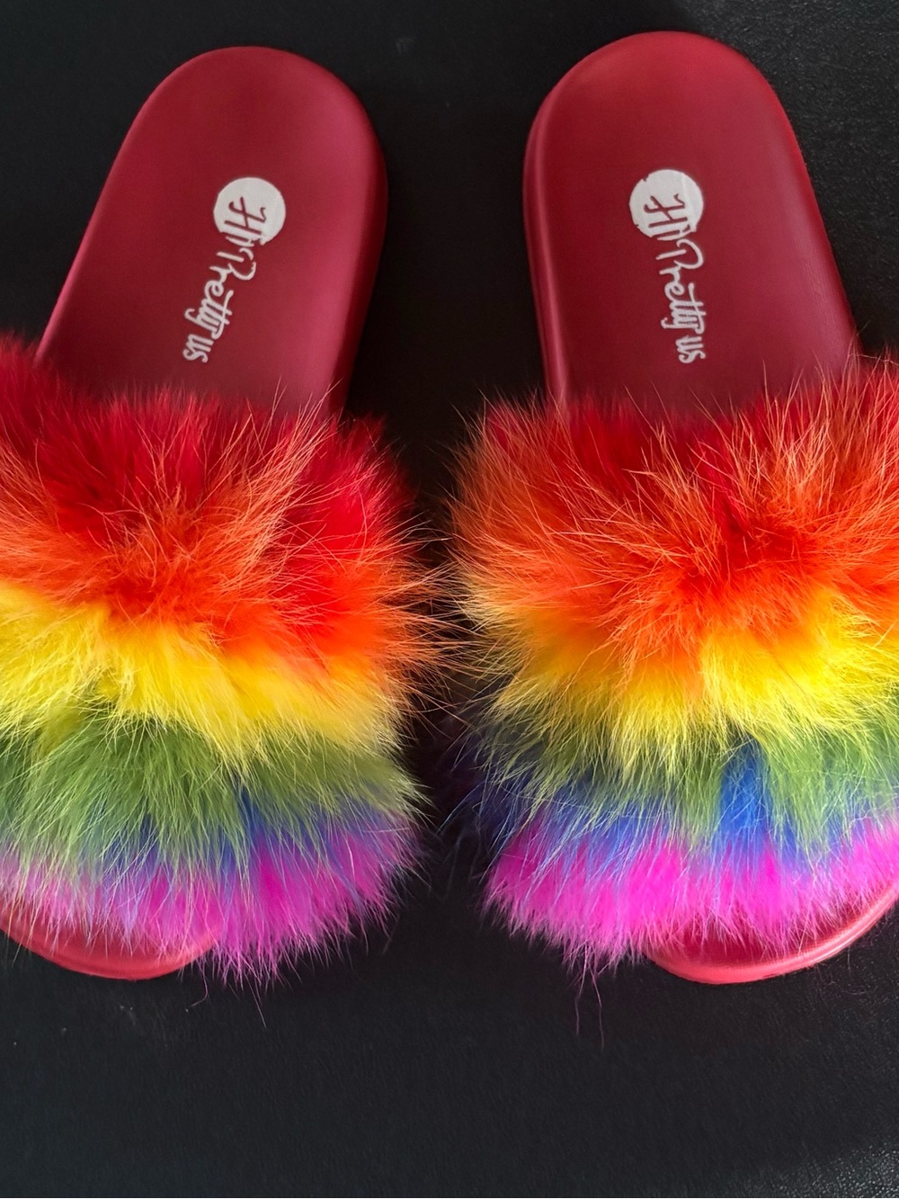 Slides
